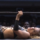 Filename=scarlettmatch20190615_Still495.jpg
Filesize=479KiB
Dimensions=1920x1080
Date added=Jan 16, 2020 scarlettmatch20190615_Still495.jpg