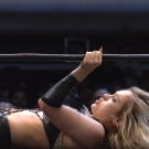 Filename=scarlettmatch20190615_Still496.jpg
Filesize=415KiB
Dimensions=1920x1080
Date added=Jan 16, 2020 scarlettmatch20190615_Still496.jpg