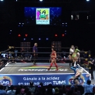 Filename=scarlettmatch20190615_Still497.jpg
Filesize=657KiB
Dimensions=1920x1080
Date added=Jan 16, 2020 scarlettmatch20190615_Still497.jpg