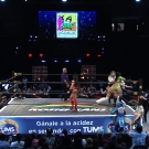 Filename=scarlettmatch20190615_Still498.jpg
Filesize=658KiB
Dimensions=1920x1080
Date added=Jan 16, 2020 scarlettmatch20190615_Still498.jpg