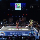 Filename=scarlettmatch20190615_Still499.jpg
Filesize=659KiB
Dimensions=1920x1080
Date added=Jan 16, 2020 scarlettmatch20190615_Still499.jpg