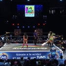 Filename=scarlettmatch20190615_Still500.jpg
Filesize=657KiB
Dimensions=1920x1080
Date added=Jan 16, 2020 scarlettmatch20190615_Still500.jpg