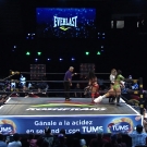 Filename=scarlettmatch20190615_Still501.jpg
Filesize=657KiB
Dimensions=1920x1080
Date added=Jan 16, 2020 scarlettmatch20190615_Still501.jpg