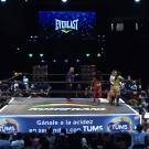 Filename=scarlettmatch20190615_Still502.jpg
Filesize=651KiB
Dimensions=1920x1080
Date added=Jan 16, 2020 scarlettmatch20190615_Still502.jpg