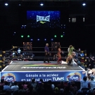 Filename=scarlettmatch20190615_Still503.jpg
Filesize=645KiB
Dimensions=1920x1080
Date added=Jan 16, 2020 scarlettmatch20190615_Still503.jpg