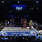 Filename=scarlettmatch20190615_Still504.jpg
Filesize=641KiB
Dimensions=1920x1080
Date added=Jan 16, 2020 scarlettmatch20190615_Still504.jpg