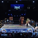 Filename=scarlettmatch20190615_Still505.jpg
Filesize=643KiB
Dimensions=1920x1080
Date added=Jan 16, 2020 scarlettmatch20190615_Still505.jpg