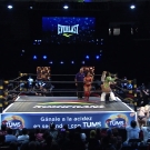 Filename=scarlettmatch20190615_Still506.jpg
Filesize=639KiB
Dimensions=1920x1080
Date added=Jan 16, 2020 scarlettmatch20190615_Still506.jpg