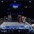 Filename=scarlettmatch20190615_Still507.jpg
Filesize=635KiB
Dimensions=1920x1080
Date added=Jan 16, 2020 scarlettmatch20190615_Still507.jpg