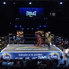 Filename=scarlettmatch20190615_Still508.jpg
Filesize=638KiB
Dimensions=1920x1080
Date added=Jan 16, 2020 scarlettmatch20190615_Still508.jpg