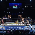 Filename=scarlettmatch20190615_Still509.jpg
Filesize=623KiB
Dimensions=1920x1080
Date added=Jan 16, 2020 scarlettmatch20190615_Still509.jpg