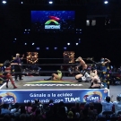 Filename=scarlettmatch20190615_Still510.jpg
Filesize=629KiB
Dimensions=1920x1080
Date added=Jan 16, 2020 scarlettmatch20190615_Still510.jpg