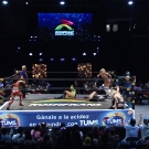 Filename=scarlettmatch20190615_Still511.jpg
Filesize=628KiB
Dimensions=1920x1080
Date added=Jan 16, 2020 scarlettmatch20190615_Still511.jpg