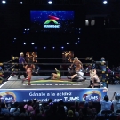 Filename=scarlettmatch20190615_Still512.jpg
Filesize=632KiB
Dimensions=1920x1080
Date added=Jan 16, 2020 scarlettmatch20190615_Still512.jpg