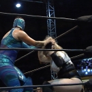 Filename=scarlettmatch20190615_Still513.jpg
Filesize=502KiB
Dimensions=1920x1080
Date added=Jan 16, 2020 scarlettmatch20190615_Still513.jpg