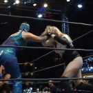 Filename=scarlettmatch20190615_Still514.jpg
Filesize=530KiB
Dimensions=1920x1080
Date added=Jan 16, 2020 scarlettmatch20190615_Still514.jpg