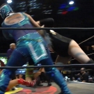 Filename=scarlettmatch20190615_Still515.jpg
Filesize=530KiB
Dimensions=1920x1080
Date added=Jan 16, 2020 scarlettmatch20190615_Still515.jpg