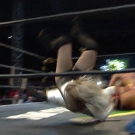 Filename=scarlettmatch20190615_Still516.jpg
Filesize=435KiB
Dimensions=1920x1080
Date added=Jan 16, 2020 scarlettmatch20190615_Still516.jpg