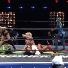 Filename=scarlettmatch20190615_Still517.jpg
Filesize=603KiB
Dimensions=1920x1080
Date added=Jan 16, 2020 scarlettmatch20190615_Still517.jpg