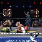 Filename=scarlettmatch20190615_Still518.jpg
Filesize=608KiB
Dimensions=1920x1080
Date added=Jan 16, 2020 scarlettmatch20190615_Still518.jpg