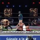 Filename=scarlettmatch20190615_Still519.jpg
Filesize=603KiB
Dimensions=1920x1080
Date added=Jan 16, 2020 scarlettmatch20190615_Still519.jpg