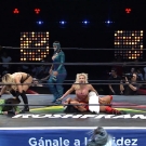 Filename=scarlettmatch20190615_Still520.jpg
Filesize=620KiB
Dimensions=1920x1080
Date added=Jan 16, 2020 scarlettmatch20190615_Still520.jpg