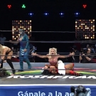 Filename=scarlettmatch20190615_Still521.jpg
Filesize=605KiB
Dimensions=1920x1080
Date added=Jan 16, 2020 scarlettmatch20190615_Still521.jpg