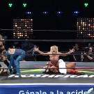 Filename=scarlettmatch20190615_Still523.jpg
Filesize=627KiB
Dimensions=1920x1080
Date added=Jan 16, 2020 scarlettmatch20190615_Still523.jpg