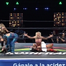 Filename=scarlettmatch20190615_Still524.jpg
Filesize=635KiB
Dimensions=1920x1080
Date added=Jan 16, 2020 scarlettmatch20190615_Still524.jpg