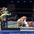 Filename=scarlettmatch20190615_Still530.jpg
Filesize=621KiB
Dimensions=1920x1080
Date added=Jan 16, 2020 scarlettmatch20190615_Still530.jpg