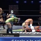 Filename=scarlettmatch20190615_Still531.jpg
Filesize=631KiB
Dimensions=1920x1080
Date added=Jan 16, 2020 scarlettmatch20190615_Still531.jpg