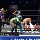 Filename=scarlettmatch20190615_Still532.jpg
Filesize=616KiB
Dimensions=1920x1080
Date added=Jan 16, 2020 scarlettmatch20190615_Still532.jpg