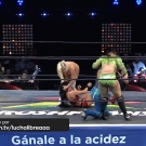 Filename=scarlettmatch20190615_Still535.jpg
Filesize=616KiB
Dimensions=1920x1080
Date added=Jan 16, 2020 scarlettmatch20190615_Still535.jpg