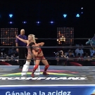 Filename=scarlettmatch20190615_Still536.jpg
Filesize=597KiB
Dimensions=1920x1080
Date added=Jan 16, 2020 scarlettmatch20190615_Still536.jpg