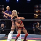 Filename=scarlettmatch20190615_Still538.jpg
Filesize=601KiB
Dimensions=1920x1080
Date added=Jan 16, 2020 scarlettmatch20190615_Still538.jpg