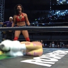 Filename=scarlettmatch20190615_Still539.jpg
Filesize=546KiB
Dimensions=1920x1080
Date added=Jan 16, 2020 scarlettmatch20190615_Still539.jpg