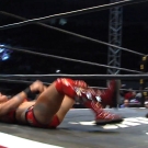 Filename=scarlettmatch20190615_Still551.jpg
Filesize=504KiB
Dimensions=1920x1080
Date added=Jan 16, 2020 scarlettmatch20190615_Still551.jpg