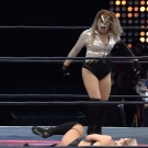 scarlettmatch20190615_Still561.jpg