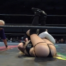 Filename=scarlettmatch20190615_Still610.jpg
Filesize=465KiB
Dimensions=1920x1080
Date added=Jan 16, 2020 scarlettmatch20190615_Still610.jpg