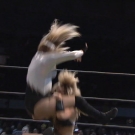 Filename=scarlettmatch20190615_Still668.jpg
Filesize=289KiB
Dimensions=1920x1080
Date added=Jan 16, 2020 scarlettmatch20190615_Still668.jpg