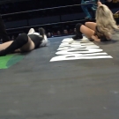 Filename=scarlettmatch20190615_Still679.jpg
Filesize=379KiB
Dimensions=1920x1080
Date added=Jan 16, 2020 scarlettmatch20190615_Still679.jpg