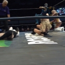 Filename=scarlettmatch20190615_Still681.jpg
Filesize=478KiB
Dimensions=1920x1080
Date added=Jan 16, 2020 scarlettmatch20190615_Still681.jpg