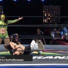 Filename=scarlettmatch20190615_Still698.jpg
Filesize=640KiB
Dimensions=1920x1080
Date added=Jan 16, 2020 scarlettmatch20190615_Still698.jpg