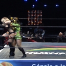 Filename=scarlettmatch20190615_Still717.jpg
Filesize=597KiB
Dimensions=1920x1080
Date added=Jan 16, 2020 scarlettmatch20190615_Still717.jpg