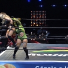 Filename=scarlettmatch20190615_Still718.jpg
Filesize=598KiB
Dimensions=1920x1080
Date added=Jan 16, 2020 scarlettmatch20190615_Still718.jpg