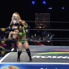 Filename=scarlettmatch20190615_Still719.jpg
Filesize=580KiB
Dimensions=1920x1080
Date added=Jan 16, 2020 scarlettmatch20190615_Still719.jpg