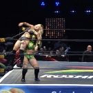 Filename=scarlettmatch20190615_Still720.jpg
Filesize=606KiB
Dimensions=1920x1080
Date added=Jan 16, 2020 scarlettmatch20190615_Still720.jpg