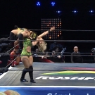 Filename=scarlettmatch20190615_Still721.jpg
Filesize=585KiB
Dimensions=1920x1080
Date added=Jan 16, 2020 scarlettmatch20190615_Still721.jpg