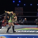 Filename=scarlettmatch20190615_Still722.jpg
Filesize=591KiB
Dimensions=1920x1080
Date added=Jan 16, 2020 scarlettmatch20190615_Still722.jpg