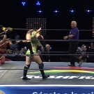 Filename=scarlettmatch20190615_Still723.jpg
Filesize=558KiB
Dimensions=1920x1080
Date added=Jan 16, 2020 scarlettmatch20190615_Still723.jpg